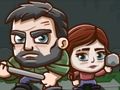 Spel Duo Survival 3  på nätet
