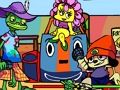 Spel Fredag kvÀll funkin pÄ nÀtet Spel Fredag kvÀll funkin pÄ nÀtet