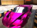 Spel Bilsimulator Veneno på nätet