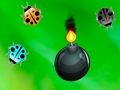 Spel Nyckelpiga Clicker  på nätet