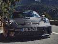 Spel Porsche 911 GT3 Touring Slide på nätet