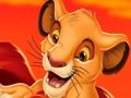 Spel Lion King Match3 pÄ nÀtet Spel Lion King Match3 pÄ nÀtet