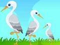 Spel Little Garden Escape på nätet