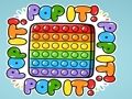 Spel SmÀll den pÄ nÀtet Spel SmÀll den pÄ nÀtet