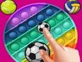 Spel Popit Plus  på nätet