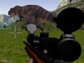 Spel Jurassic Dino Jakt pÄ nÀtet Spel Jurassic Dino Jakt pÄ nÀtet