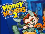 Spel Money Movers 2 på nätet