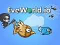 Spel EvoWorld. io  på nätet