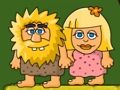 Spel Adam och Eva Forward 2  på nätet