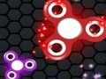 Spel Supersnurra pÄ nÀtet Spel Supersnurra pÄ nÀtet