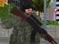 Spel Sniper Master City Hunter skjutspel  på nätet