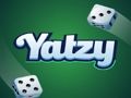 Spel Yahtzee  på nätet