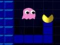 Spel Pac-xon på nätet