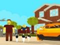 Spel KOGAMA Adoptera barn och bilda din familj  på nätet