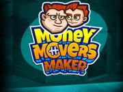 Spel Money Movers Maker på nätet