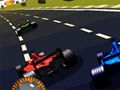 Spel Championship Formel 1 på nätet