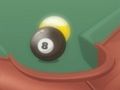 Spel Pool Clash: 8-boll och Snooker på nätet