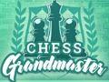 Spel Schackmästare  på nätet