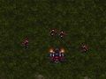 Spel Starcraft 3  på nätet