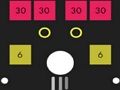 Spel Ballz på nätet
