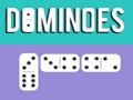 Spel Domino pÄ nÀtet Spel Domino pÄ nÀtet