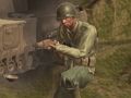 Spel WW2 Modern War Tanks 1942 på nätet