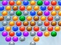 Spel Bubble Shooter Extreme på nätet
