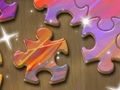 Spel Microsoft Jigsaw på nätet