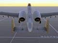 Spel Verklig flygsimulator på nätet