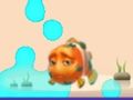 Spel Fiske online  på nätet