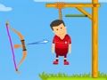 Spel Gibbet på nätet