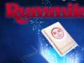 Spel Rummikub på nätet