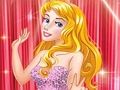 Spel Princess Beauty Contest på nätet