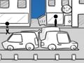 Spel Stickman-prickskytt Tryck för att döda  på nätet