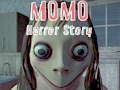 Spel Momo skräckhistoria  på nätet