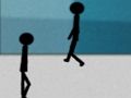 Spel Stick City pÄ nÀtet Spel Stick City pÄ nÀtet