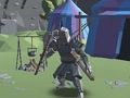 Spel Knight Arena. io  på nätet