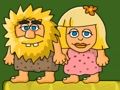 Spel Adam och Eva GO  på nätet