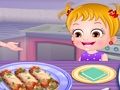 Spel Cannelloni pÄ nÀtet Spel Cannelloni pÄ nÀtet