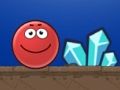 Spel Röd boll 4  på nätet
