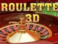 Spel Roulette 3D på nätet