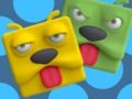 Spel Super Heads Carnival på nätet