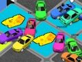 Spel Snabb rasande skyline på nätet