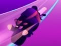 Spel Neonracer på nätet