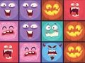 Spel Monstermatch på nätet