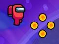 Spel Bland pÄ nÀtet Spel Bland pÄ nÀtet