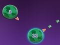 Spel Globens värld  på nätet