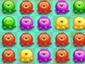 Spel Fiskmani  på nätet