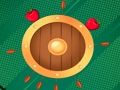 Spel Dart hit pÄ nÀtet Spel Dart hit pÄ nÀtet