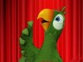 Spel Pratar Pierre Birdy pÄ nÀtet Spel Pratar Pierre Birdy pÄ nÀtet